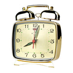 Mechanischer Wecker klein - Vignette | TopWecker
