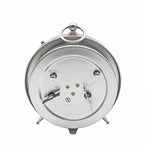 Mechanischer Vintage-Wecker - Vignette | TopWecker