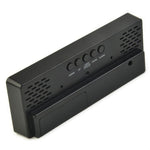 Digitaler Wecker 24h - Vignette | TopWecker