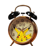 Pikachu-Pokémon aufdecken - Vignette | TopWecker