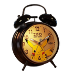 Pikachu-Pokémon aufdecken - Vignette | TopWecker