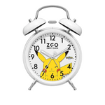 Pikachu-Pokémon aufdecken - Vignette | TopWecker