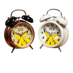 Pikachu-Pokémon aufdecken - Vignette | TopWecker