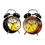 Pikachu-Pokémon aufdecken - Vignette | TopWecker