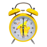 Pokémon-Wecker mit Nadel - Vignette | TopWecker