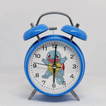 Pokémon Carapuce-Wecker - Vignette | TopWecker