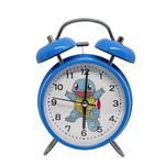 Pokémon Carapuce-Wecker - Vignette | TopWecker