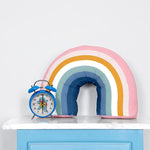 Pokémon Carapuce-Wecker - Vignette | TopWecker