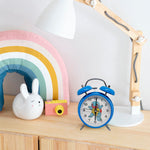 Pokémon Carapuce-Wecker - Vignette | TopWecker