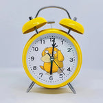 Pokémon-Wecker Psykokwak - Vignette | TopWecker