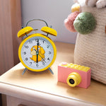 Pokémon-Wecker Psykokwak - Vignette | TopWecker