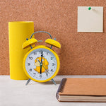 Pokémon-Wecker Psykokwak - Vignette | TopWecker