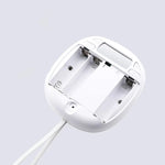 Vibrierender Wecker für Taube - Vignette | TopWecker