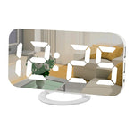 Wecker für Taube Vibration - Vignette | TopWecker