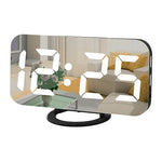 Wecker für Taube Vibration - Vignette | TopWecker