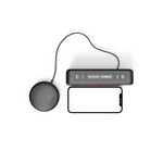 Wecker für Taube und Hörgeschädigte - Vignette | TopWecker