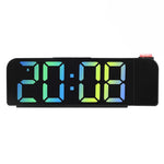 Projektor-Wecker für Jugendliche - Vignette | TopWecker