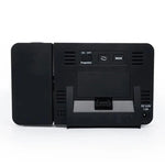 Wecker Projektor Stunde - Vignette | TopWecker