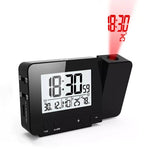 Wecker Projektor Stunde - Vignette | TopWecker