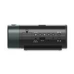 Wecker Projektor Decke - Vignette | TopWecker