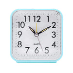 Einfacher Wecker mit Batterie - Vignette | TopWecker