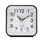 Einfacher Wecker mit Batterie - Vignette | TopWecker