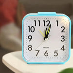 Einfacher Wecker mit Batterie - Vignette | TopWecker