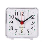 Einfach zu bedienender Wecker - Vignette | TopWecker