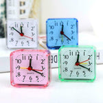 Einfach zu bedienender Wecker - Vignette | TopWecker