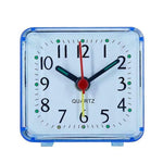 Einfach zu bedienender Wecker - Vignette | TopWecker