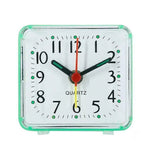 Einfach zu bedienender Wecker - Vignette | TopWecker