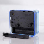 Einfach zu bedienender Wecker - Vignette | TopWecker