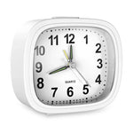 Einfacher und effektiver Wecker - Vignette | TopWecker