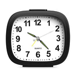 Einfacher und effektiver Wecker - Vignette | TopWecker