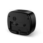 Einfacher und effektiver Wecker - Vignette | TopWecker