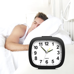 Einfacher und effektiver Wecker - Vignette | TopWecker