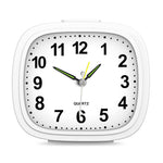 Einfacher und effektiver Wecker - Vignette | TopWecker