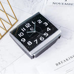 - Vignette | TopWecker