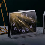 - Vignette | TopWecker