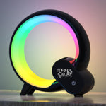 Simulatorwecker mit Vogelgezwitscher - Vignette | TopWecker