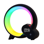 Simulatorwecker mit Vogelgezwitscher - Vignette | TopWecker