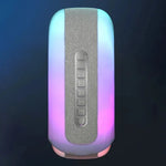 Wecker mit Bluetooth-Dämmerungssimulator - Vignette | TopWecker