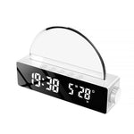 Wecker mit Dämmerungssimulator - Vignette | TopWecker