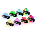 Wecker mit Dämmerungssimulator - Vignette | TopWecker