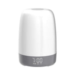 Wecker Morgenröte Simulator Lampe - Vignette | TopWecker