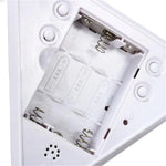 Wecker Nachtlicht Erwachsene - Vignette | TopWecker