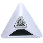 Wecker Nachtlicht Erwachsene - Vignette | TopWecker