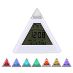 Wecker Nachtlicht Erwachsene - Vignette | TopWecker