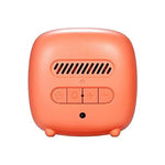 Wecker Nachtlicht Katze - Vignette | TopWecker