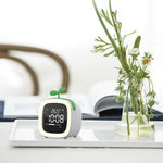 Wecker Nachtlicht Kind - Vignette | TopWecker